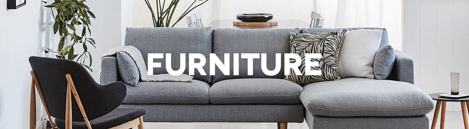 How to Select the Preferred Online Malaysia Furniture Store