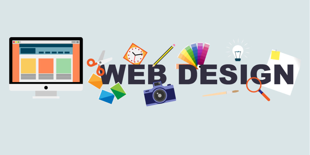 web design in johor bahru