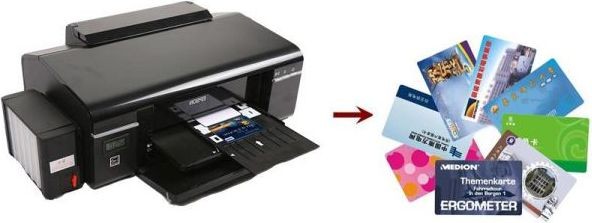 id card printer malaysia