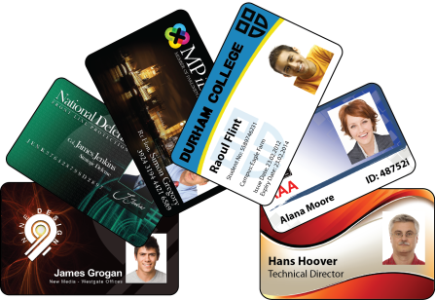 pvc card printing malaysia